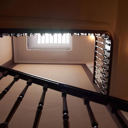 Bolhao Nobre Apartments Porto Bilik gambar