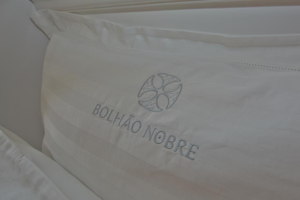 Bolhao Nobre Apartments Porto Bilik gambar